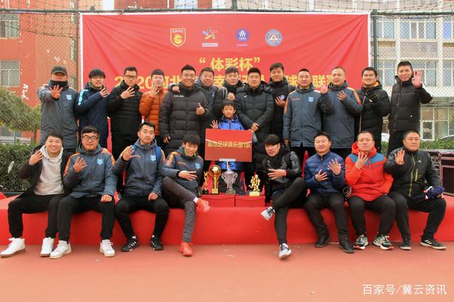 火箭后悔交易杜兰特了？送走筹码价值已反超KD