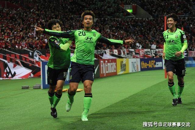 组图：ATP蒙特利尔大师赛-商竣程2-1卢布列夫 与观众互动
